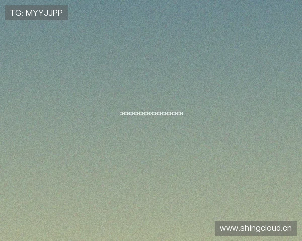 劲爆体育赛事直播平台免费下载，畅享全球赛事精彩瞬间