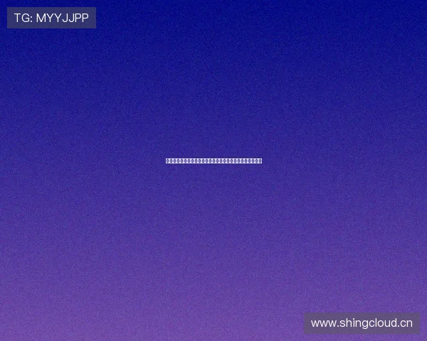 乐竞体育官方主页:探索最新体育资讯、赛事直播与精彩活动 乐竞体育官方主页:探索最新体育资讯、赛事直播与精彩活动