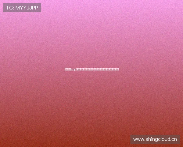 博亚体育app官网入口提供全面赛事资讯与极速下载,畅享体育娱乐全新体验 博亚体育app官网入口提供全面赛事资讯与极速下载,畅享体育娱乐全新体验