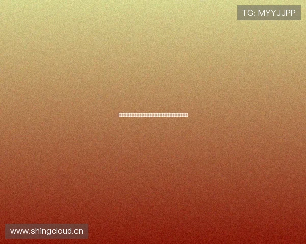 海星体育直播高清视频大全尽享全球赛事高清画面与精彩瞬间 海星体育直播高清视频大全尽享全球赛事高清画面与精彩瞬间