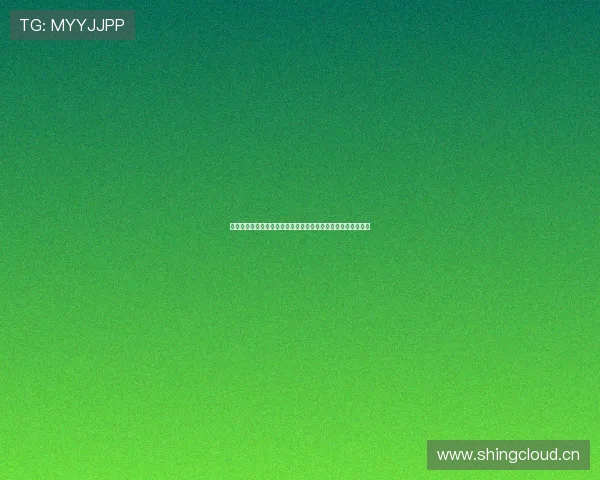 王者体育直播频道全新升级精彩赛事实时呈现尽享全球体育盛宴 王者体育直播频道全新升级精彩赛事实时呈现尽享全球体育盛宴