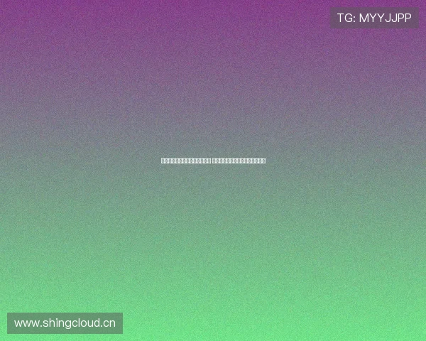 雷鸟体育官方网站首页全新升级 提供最新赛事动态与全面体育资讯